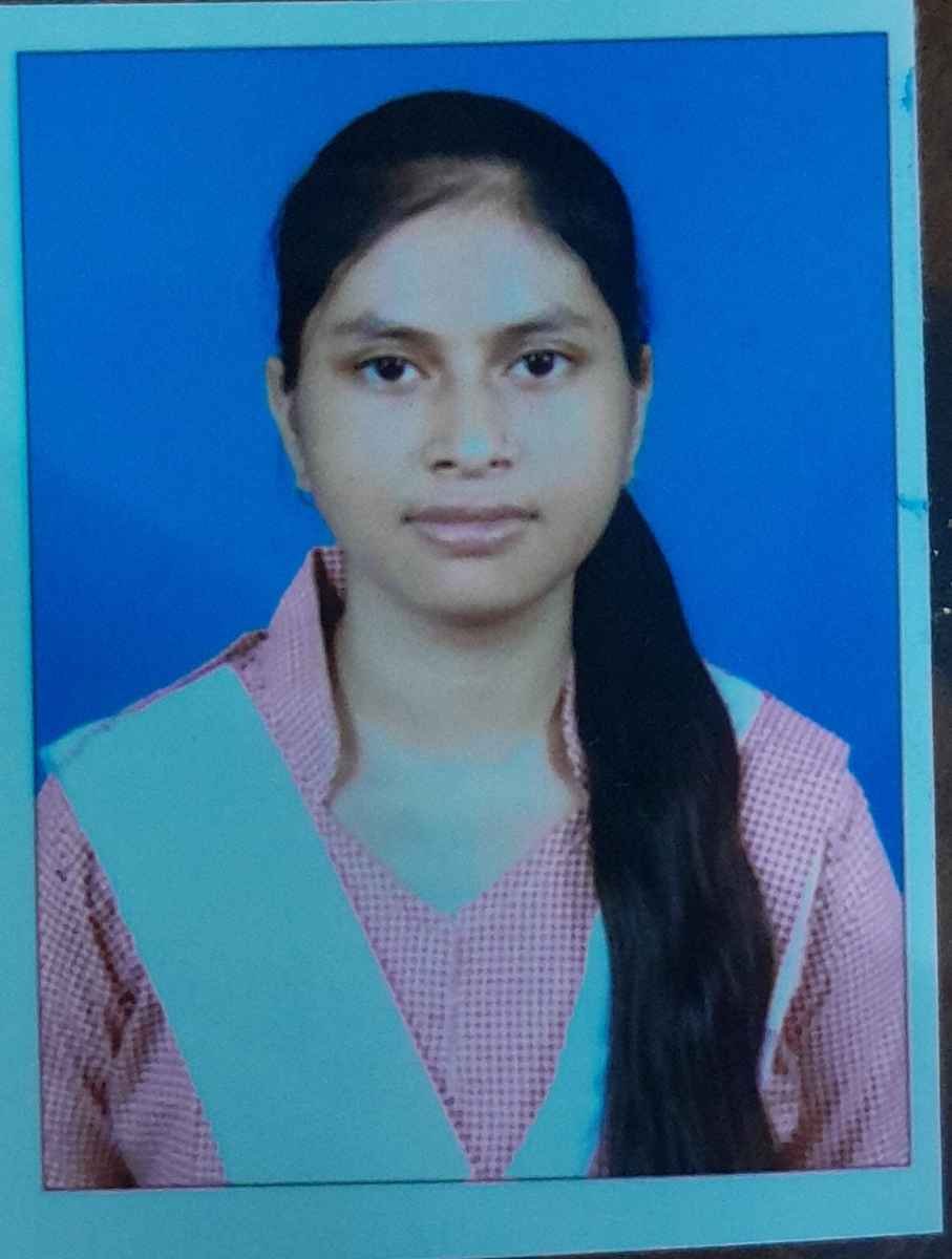 Student Image
