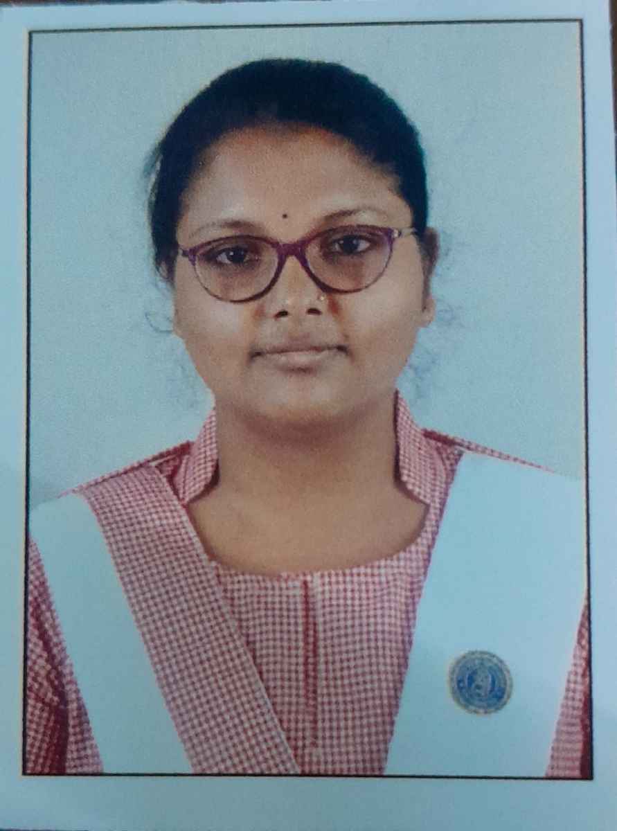 Student Image