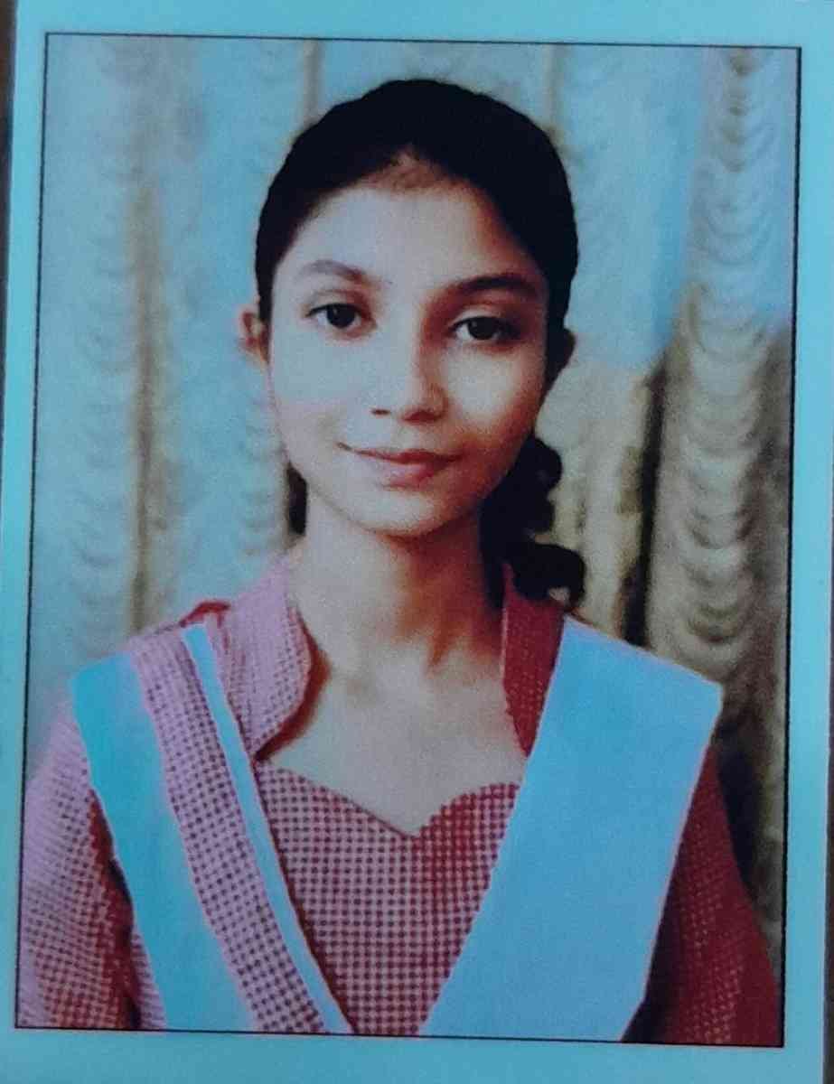 Student Image