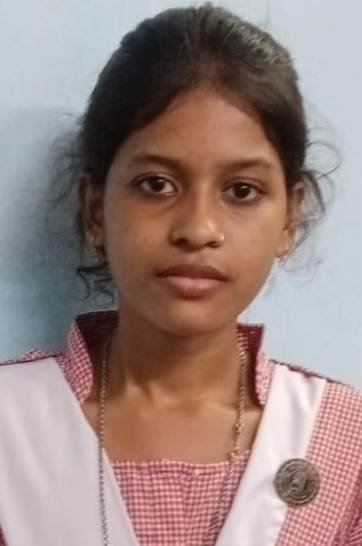 Student Image
