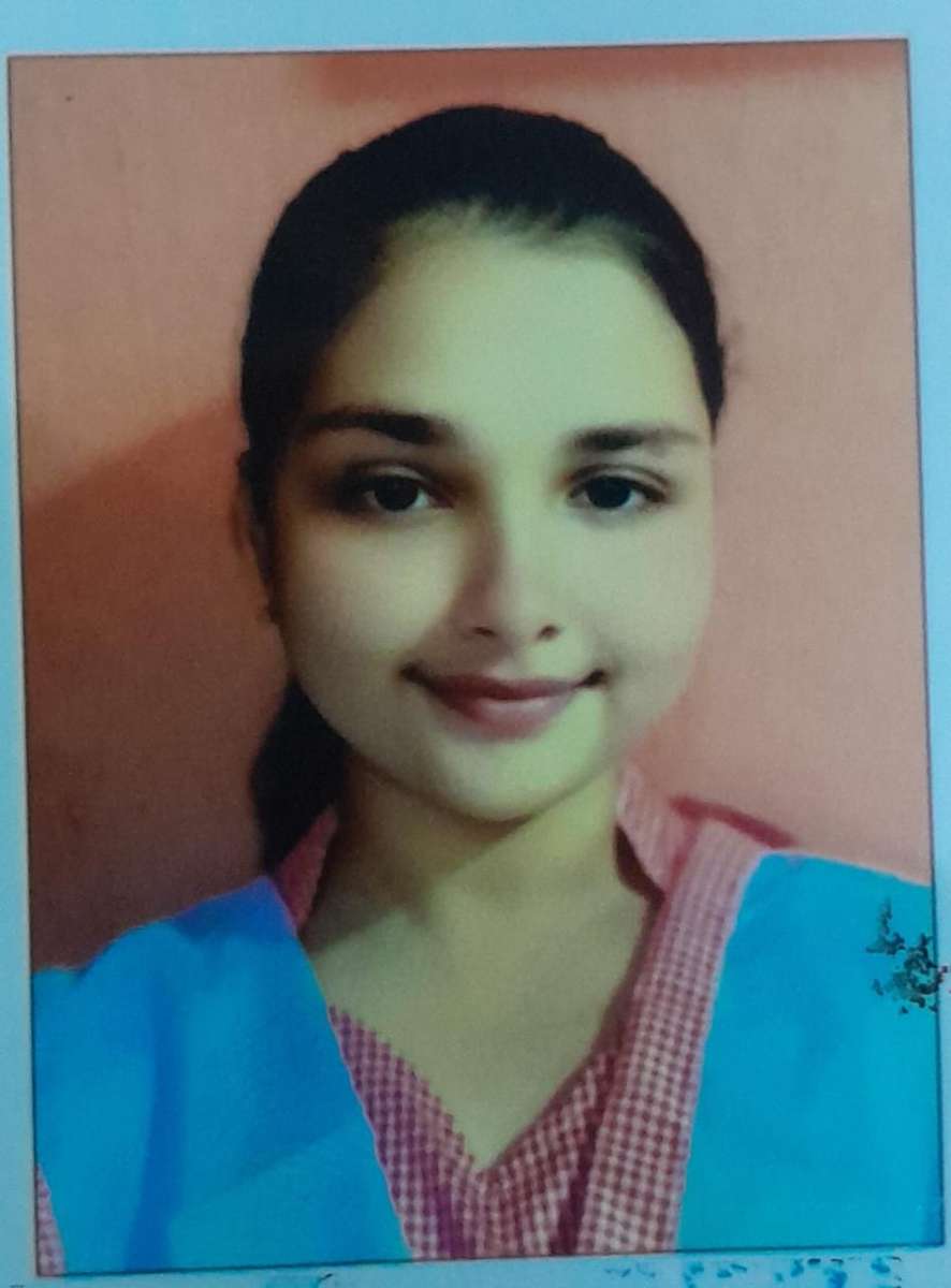 Student Image