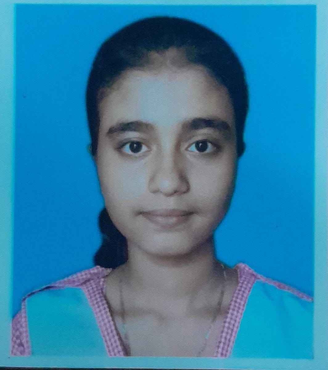Student Image