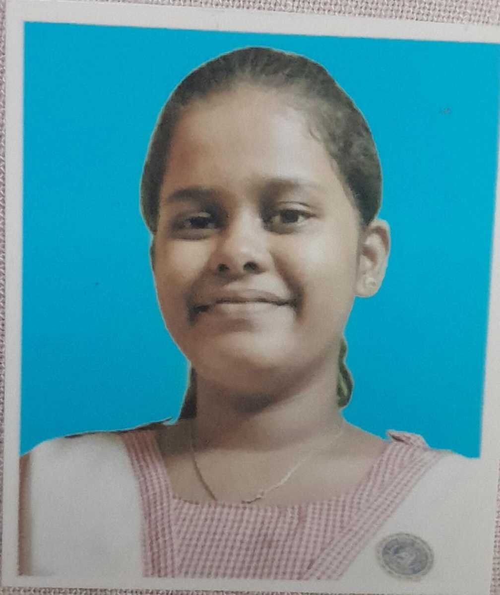 Student Image