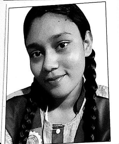 Student Image