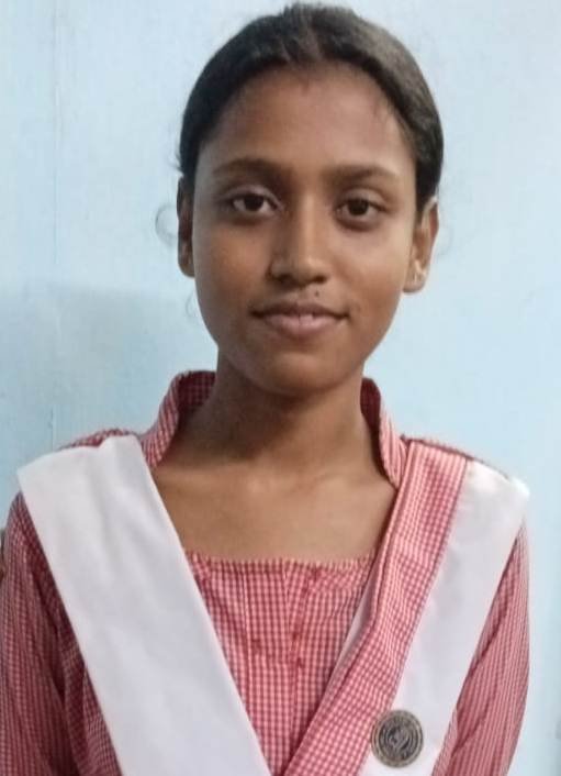 Student Image