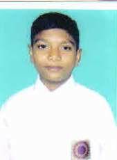 Student Image