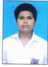 Student Image