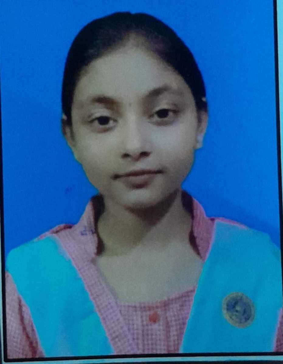 Student Image