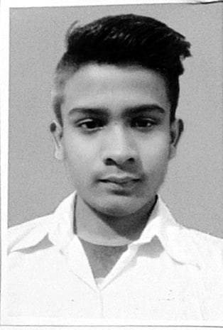 Student Image