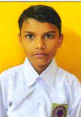 Student Image