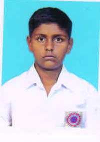 Student Image