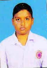 Student Image