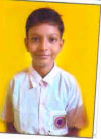 Student Image