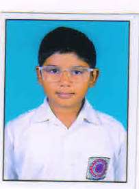 Student Image