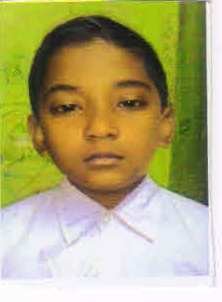 Student Image