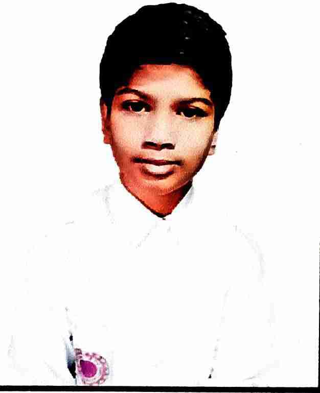 Student Image