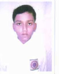 Student Image