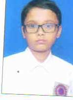 Student Image