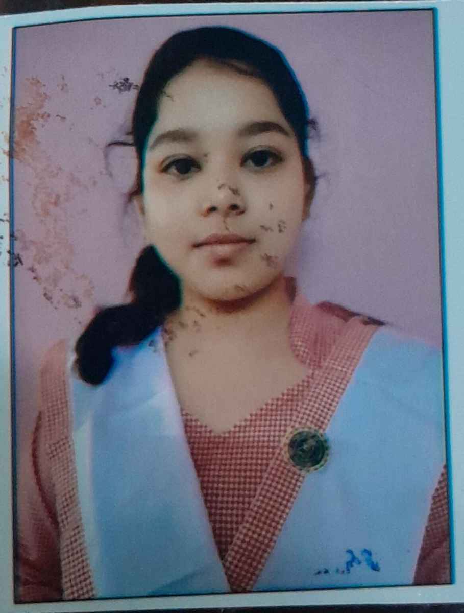 Student Image