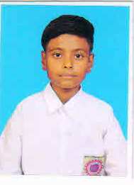 Student Image
