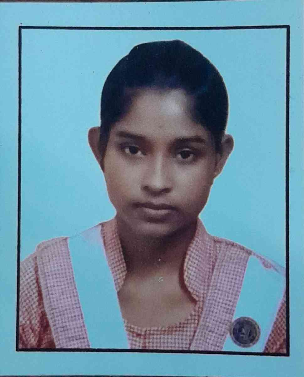 Student Image