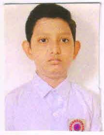 Student Image
