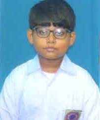 Student Image