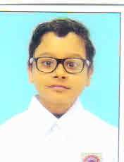 Student Image