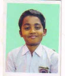 Student Image