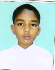 Student Image