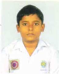 Student Image