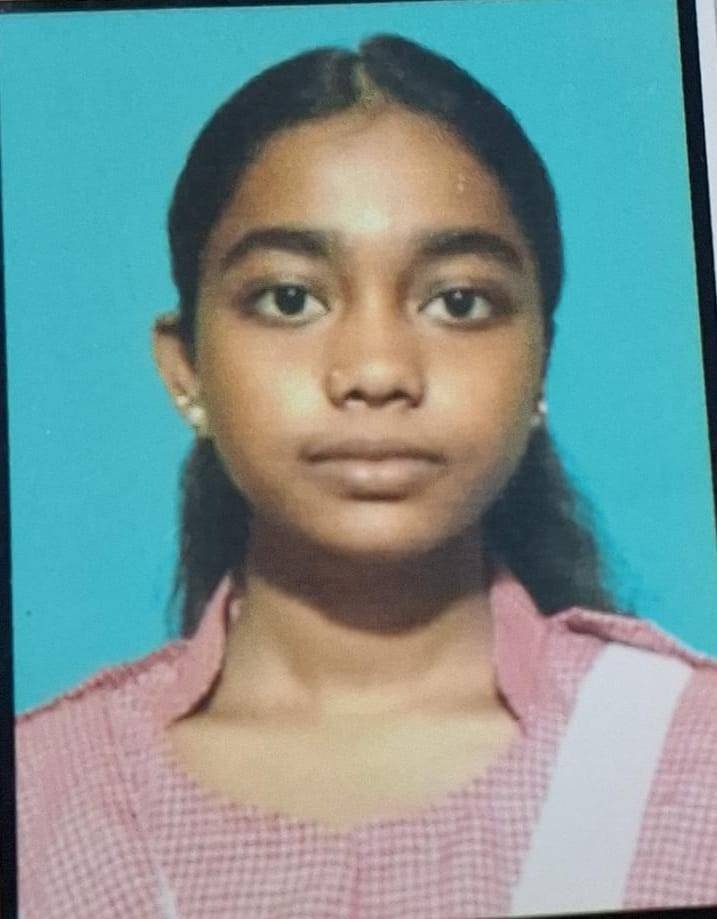 Student Image
