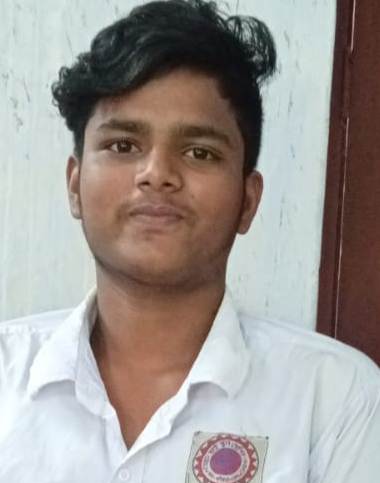 Student Image
