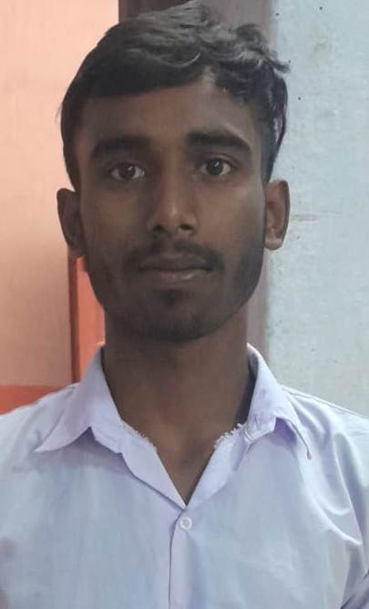 Student Image