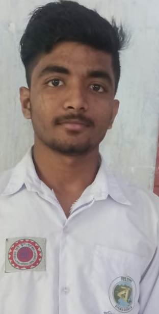 Student Image