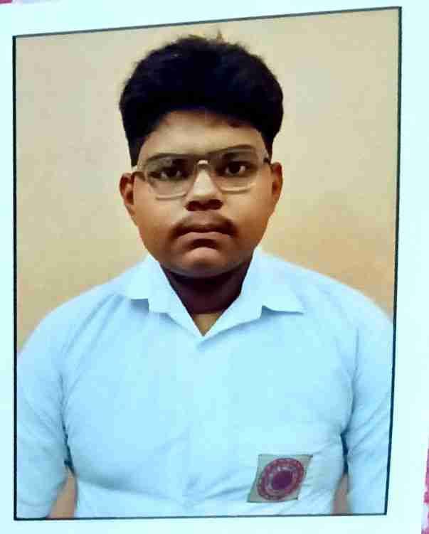Student Image