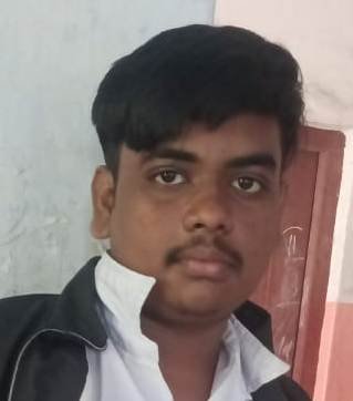Student Image