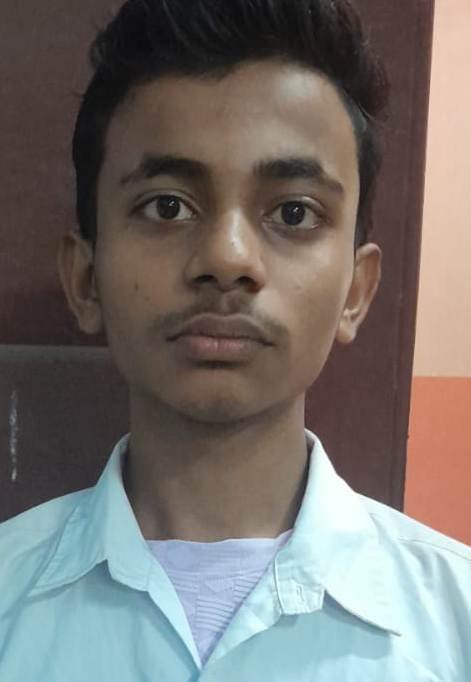 Student Image