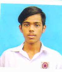 Student Image