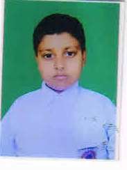 Student Image