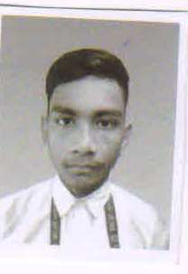 Student Image