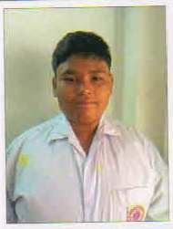 Student Image