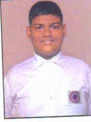 Student Image