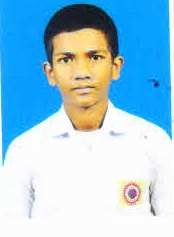Student Image