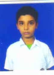 Student Image