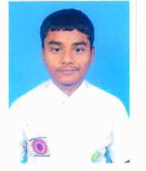 Student Image
