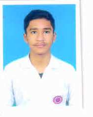 Student Image