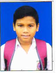 Student Image