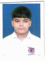 Student Image