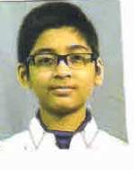 Student Image